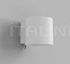 Итальянские Свет - Настенный светильник Brenta 130 фабрика Astro Lighting