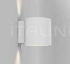 Итальянские Свет - Настенный светильник Brenta 130 фабрика Astro Lighting