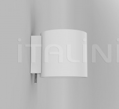 Итальянские Свет - Настенный светильник Brenta 130 фабрика Astro Lighting