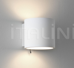 Итальянские Свет - Настенный светильник Brenta 130 фабрика Astro Lighting