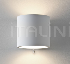 Итальянские Свет - Настенный светильник Brenta 130 фабрика Astro Lighting