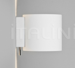 Итальянские Свет - Настенный светильник Brenta 130 фабрика Astro Lighting