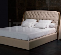 Кровать Damasse Кровать Damasse фабрика Rugiano