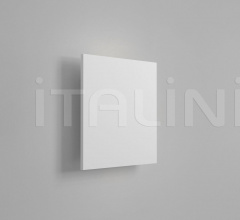 Итальянские Свет - Настенный светильник Eclipse Square 300 LED фабрика Astro Lighting