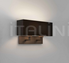 Итальянские Свет - Настенный светильник Park Lane Twin фабрика Astro Lighting