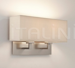 Итальянские Свет - Настенный светильник Park Lane Twin фабрика Astro Lighting