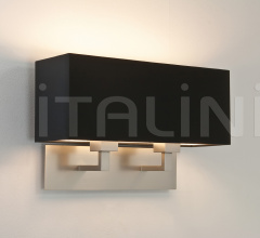 Итальянские Свет - Настенный светильник Park Lane Twin фабрика Astro Lighting