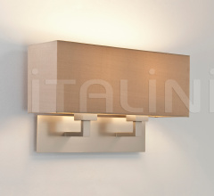 Итальянские Свет - Настенный светильник Park Lane Twin фабрика Astro Lighting