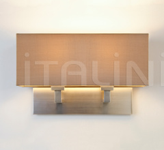 Итальянские Свет - Настенный светильник Park Lane Twin фабрика Astro Lighting