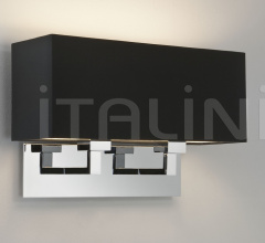 Итальянские Свет - Настенный светильник Park Lane Twin фабрика Astro Lighting