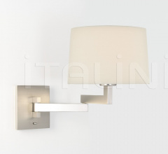 Итальянские Свет - Настенный светильник Momo Wall фабрика Astro Lighting