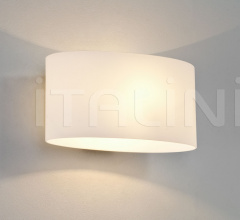 Итальянские Свет - Настенный светильник Tokyo Classic фабрика Astro Lighting