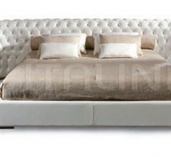 Кровать Daytona Кровать Daytona фабрика Rugiano