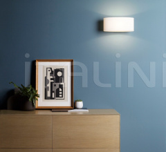 Итальянские Свет - Настенный светильник Tokyo Classic фабрика Astro Lighting