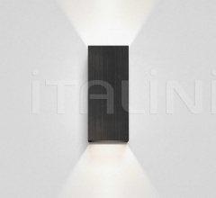 Итальянские Свет - Настенный светильник Kinzo 210 LED фабрика Astro Lighting