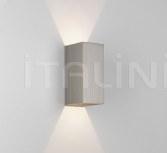 Итальянские Свет - Настенный светильник Kinzo 210 LED фабрика Astro Lighting