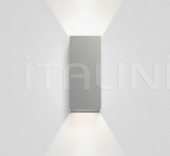 Итальянские Свет - Настенный светильник Kinzo 210 LED фабрика Astro Lighting