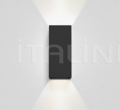 Итальянские Свет - Настенный светильник Kinzo 210 LED фабрика Astro Lighting