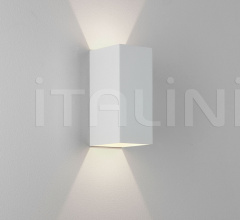 Итальянские Свет - Настенный светильник Kinzo 210 LED фабрика Astro Lighting