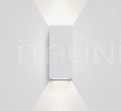 Итальянские Свет - Настенный светильник Kinzo 210 LED фабрика Astro Lighting