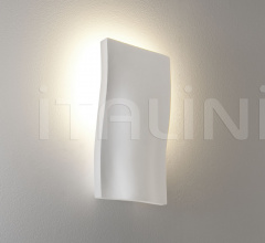 Итальянские Свет - Настенный светильник S-Light фабрика Astro Lighting