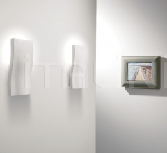 Итальянские Свет - Настенный светильник S-Light фабрика Astro Lighting