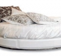 Кровать Venus Кровать Venus фабрика Rugiano