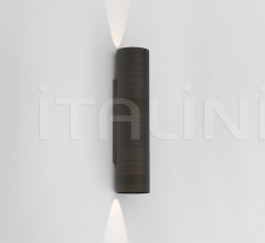 Итальянские Свет - Настенный светильник Yuma 300 LED фабрика Astro Lighting