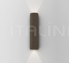 Итальянские Свет - Настенный светильник Yuma 300 LED фабрика Astro Lighting