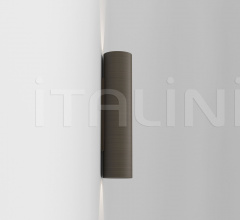 Итальянские Свет - Настенный светильник Yuma 300 LED фабрика Astro Lighting