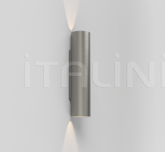 Итальянские Свет - Настенный светильник Yuma 300 LED фабрика Astro Lighting