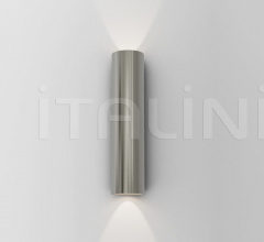 Итальянские Свет - Настенный светильник Yuma 300 LED фабрика Astro Lighting