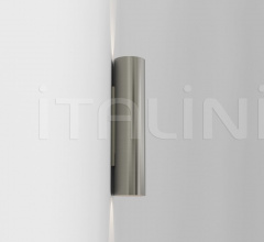 Итальянские Свет - Настенный светильник Yuma 300 LED фабрика Astro Lighting