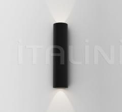 Итальянские Свет - Настенный светильник Yuma 300 LED фабрика Astro Lighting