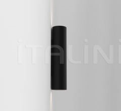 Итальянские Свет - Настенный светильник Yuma 300 LED фабрика Astro Lighting