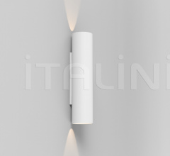Итальянские Свет - Настенный светильник Yuma 300 LED фабрика Astro Lighting