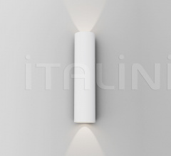 Итальянские Свет - Настенный светильник Yuma 300 LED фабрика Astro Lighting