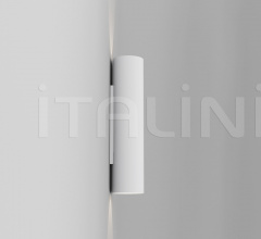 Итальянские Свет - Настенный светильник Yuma 300 LED фабрика Astro Lighting