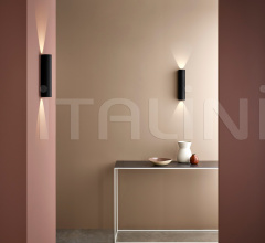 Итальянские Свет - Настенный светильник Yuma 300 LED фабрика Astro Lighting