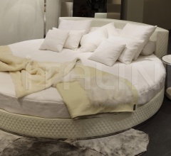 Кровать Venus Кровать Venus фабрика Rugiano