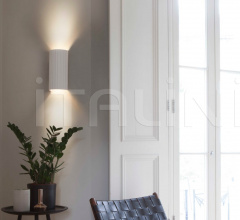 Итальянские Свет - Настенный светильник Kymi 300 фабрика Astro Lighting