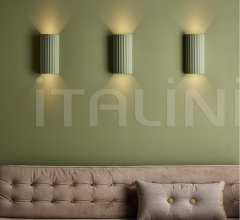 Итальянские Свет - Настенный светильник Kymi 300 фабрика Astro Lighting