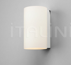 Итальянские Свет - Настенный светильник Cyl 200 фабрика Astro Lighting