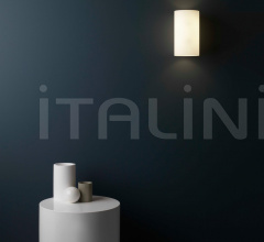 Итальянские Свет - Настенный светильник Cyl 200 фабрика Astro Lighting