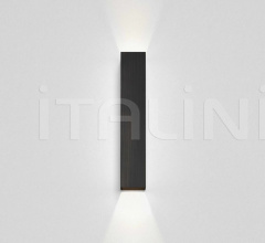 Итальянские Свет - Настенный светильник Kinzo 300 LED фабрика Astro Lighting