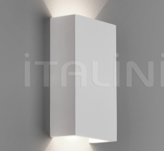 Итальянские Свет - Настенный светильник Rio 125 LED фабрика Astro Lighting