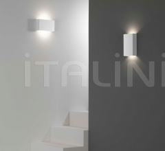 Итальянские Свет - Настенный светильник Rio 125 LED фабрика Astro Lighting