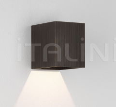 Итальянские Свет - Настенный светильник Kinzo 110 LED фабрика Astro Lighting