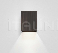 Итальянские Свет - Настенный светильник Kinzo 110 LED фабрика Astro Lighting