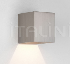 Итальянские Свет - Настенный светильник Kinzo 110 LED фабрика Astro Lighting